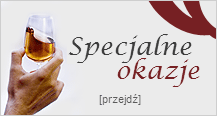 read more